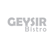 GeysirBistro