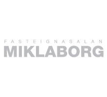 Miklaborg