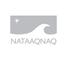Nataaqnaq